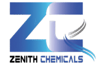 zenithkem.com